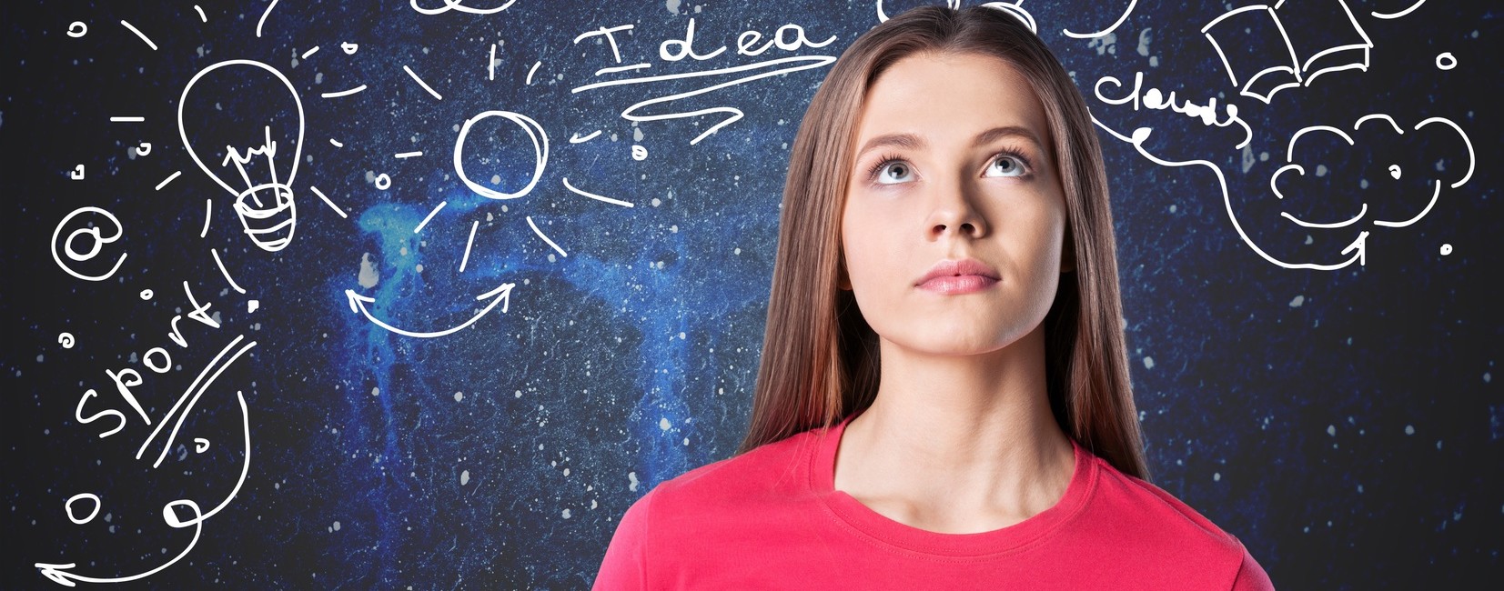 6 coisas para se tornar um programador melhor