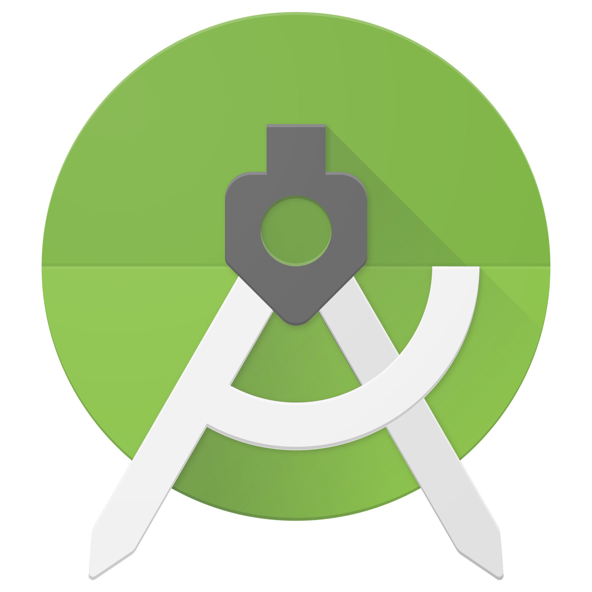 android studio icon android studio icon