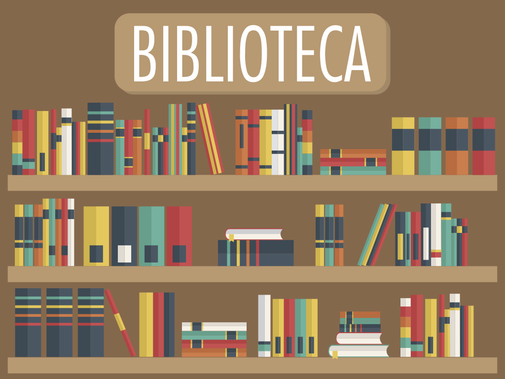Cuidado com Bibliotecas em seu App