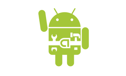 AndroidX